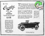 Crossley 1922 02.jpg
